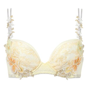 �y20��OFF�z ���R�[�� �v���~�A�� 26series BXD426�V���[�Y �p�[�\�i���t�B�b�g�v���X�u�� �u���W���[�P�i DEF�J�b�v �A���_�[ 65/70/75/80/85cm BXD426