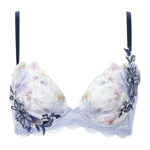 �y20��OFF�z ���R�[�� �v���~�A�� 26series BXD426�V���[�Y �{�����[�}���C�Y�u�� �u���W���[�P�i C�J�b�v �A���_�[ 65/70/75cm BXD726