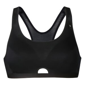 �y20��OFF�z���R�[�� CW-X �Y���ɂ��� FITNESS �X�|�[�c�u�� �z�������E�����L S/M/L/LL(AB�ECD�J�b�v) HTY007