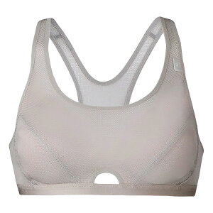 �y23��OFF�z���R�[�� CW-X �Y���ɂ��� FITNESS �X�|�[�c�u�� �z�������E�����L S/M/L(EF�J�b�v) HTY007