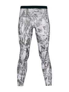 �y20��OFF�z���R�[�� CW-X �X�|�[�c�^�C�c �����Y �W�F�l���[�^�[���f�� �����O S/M/L/LB HZO699