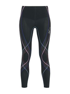 �y20��OFF�z���R�[�� CW-X �X�|�[�c�^�C�c �W�F�l���[�^�[���f�� �����O �X�|�[�c�p�^�C�c ���f�B�[�X HZY339