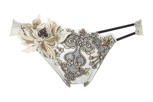 �y20��OFF�z ���R�[�� �T���[�g 42�O���[�v 42G �X�^���_�[�h�V���[�c LL PTJ742