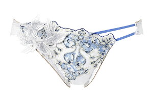 �y20��OFF�z ���R�[�� �T���[�g 42�O���[�v 42G �X�^���_�[�h�V���[�c LL PTJ742