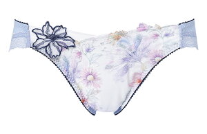 �y20��OFF�z ���R�[�� �v���~�A�� 26series BXD426�V���[�Y �X�^���_�[�h�V���[�c M/L PXD126