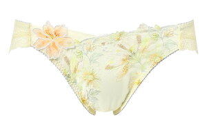 �y20��OFF�z ���R�[�� �v���~�A�� 26series BXD426�V���[�Y �X�^���_�[�h�V���[�c LL PXD126