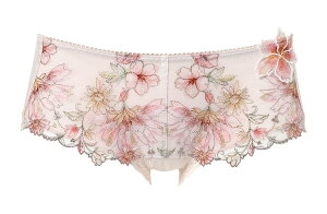 �y20��OFF�z ���R�[�� �v���~�A�� 26series BXD426�V���[�Y �{�[�C�����O�X�V���[�c M/L PXD626