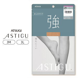 �A�c�M ASTIGU �A�X�e�B�[�O �y���z�j��ɂ��� �������T�C�Y�iJ�j �X�g�b�L���O �S4�F JM/JL AP7901 �p���X�g