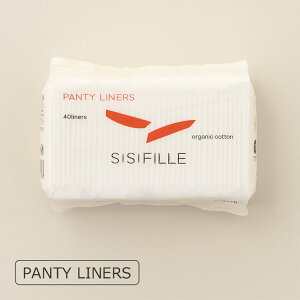 VVtB[ peB[Ci[ PANTY LINERS I[KjbNRbg ̐pV[g 40 14.5cm PFSM0006 {