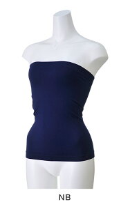 �yLINE���F�B�N�[�|���z�z���z �A���e�V���N�� intesucre 3WAY���[���h�C���i�[ �`���[�u�g�b�v IBB105