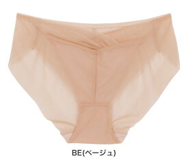 アンテシュクレ intesucre TBT364ペア スタンダードショーツ M/L TSP364