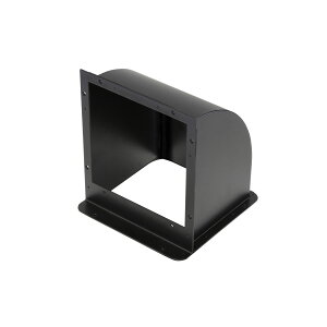 TJMfUC L^_NgmLCD-150BKn