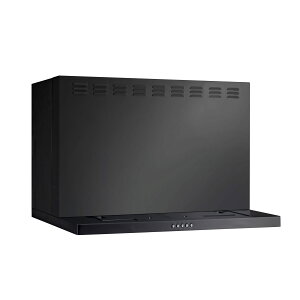 TJMfUC@X^Wt[hmSKC-AN90MS/BK60/70Ln@VbRt@@Ԍ90cm@60/70cmpO@^bNVo[/ubN@yz