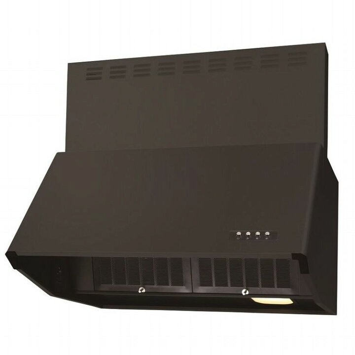 楽天市場】TJMデザイン 深型 レンジフード［TST-90］ シロッコファン 