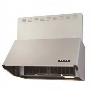 TJMfUC [^ Wt[hmTST-90n VbRt@ Ԍ90cm 60/70cmpO Vo[ yz