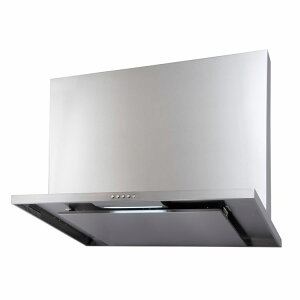 TJMfUC X^ Wt[hmSKT-AF75SSn VbRt@ Ԍ75cm 60/70cmpO XeX yz