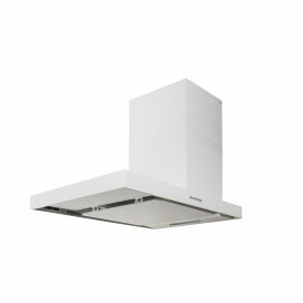 楽天市場】TJMデザイン 深型 レンジフード［TST-75］ シロッコファン 