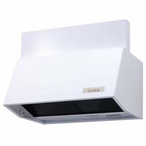nӐ쏊 [^ Wt[h [WAS-60A] Ԍ60cm 60/70cmpO ubN/zCg yz