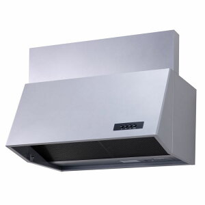 nӐ쏊 [^ Wt[h [WAS-60A] Ԍ60cm 60/70cmpO Vo[ yz