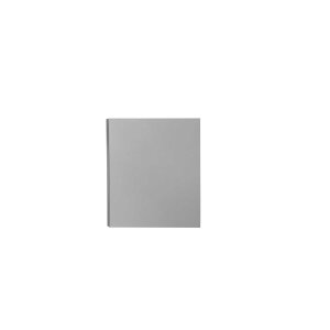TJM�f�U�C�� �����mSSP20/30�n ������60/70cm�p������ �V���o�[/�u���b�N/�z���C�g ��LR���p