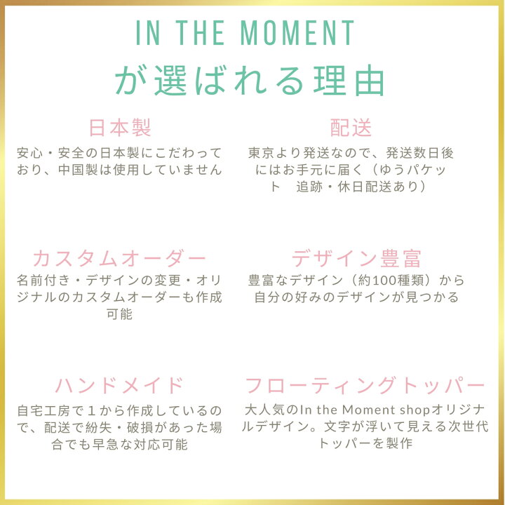 楽天市場 ティンカーベル 妖精 シルエット ディズニー ケーキトッパー In The Moment Shop