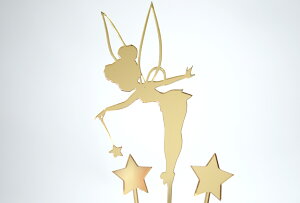 ディズニー 妖精 キッチン用品の人気商品 通販 価格比較 価格 Com ディズニー 妖精 キッチン用品の人気商品 通販 価格比較 価格 Com