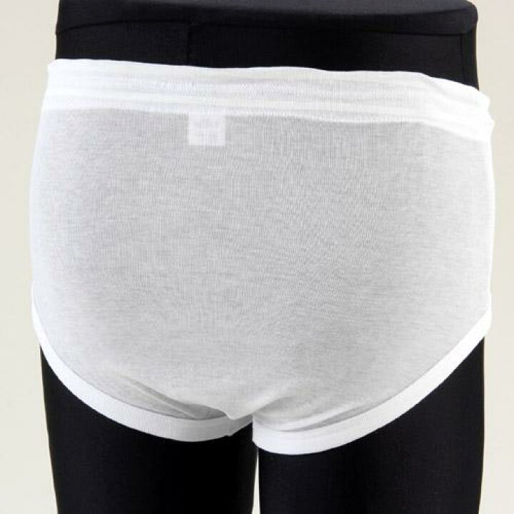 楽天市場 M L アングル アサメリー 445 666 Mサイズ Lサイズ ブリーフ アングルミユキ Angle Asamerry 送料無料 アルテインティマ 楽天市場 M L アングル アサメリー 445 666 Mサイズ Lサイズ ブリーフ アングルミユキ Angle Asamerry 送料無料 アルテインティマ