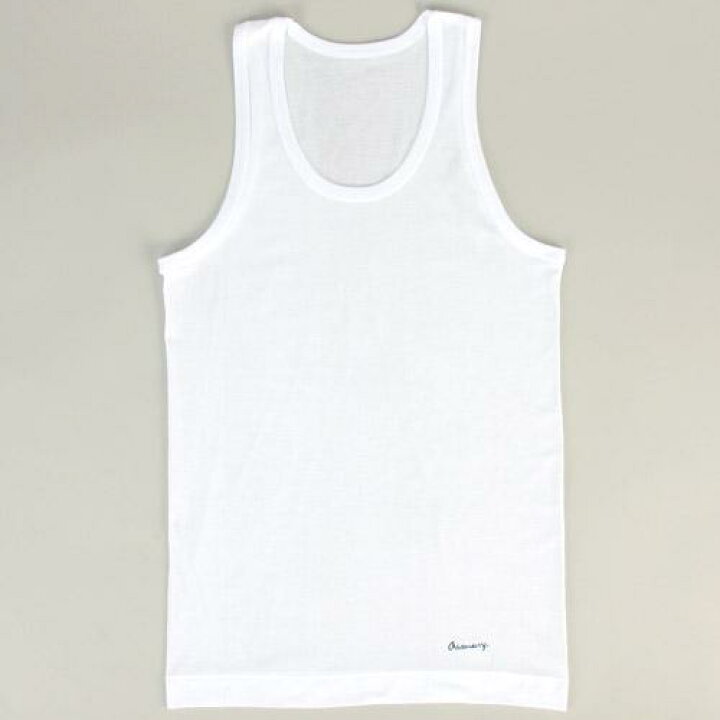 楽天市場 アサメリー タンクトップ 紳士 3枚セット アングル 445 662 メンズ インナー ランニング アングルミユキ Angle Asamerry 送料無料 アルテインティマ 楽天市場 アサメリー タンクトップ 紳士 3枚セット アングル 445 662 メンズ インナー ランニング アングルミユキ Angle Asamerry 送料無料 アルテインティマ