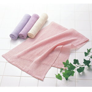 yVN {fB ^IzyVN^I@ {fB ^IzɂȂ銴G𐥔񖡂Ă݂ĉ IT100 _ːN RxX