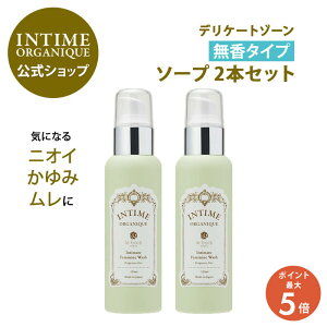  AeB[ tF~j EHbVFF 2{Zbg |   ݂Ȃ ɂ   A ێ h q I[KjbN {  AeB[ I[KjbN 