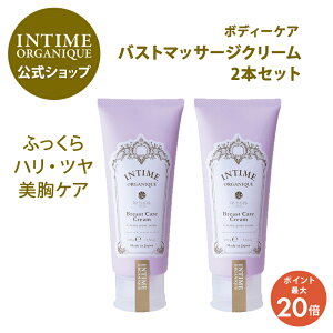  AeB[ uEXgN[ 2Zbg | AeB[ I[KjbN oXgN[ oXgC n c {[ ӂ }bT[W {fBN[ 邨 A 