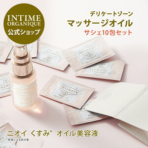  o[VOIC gxZbg  fP[g][ IC et n e ێ  Dw A }bT[W { DP oY YO Y }^jeB XN SPA PA