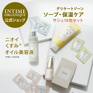  XyV tFPA gCAZbg  fP[g][ IC et ێ  A }bT[W YO Y }^jeB XN SPA \[v ɂ    