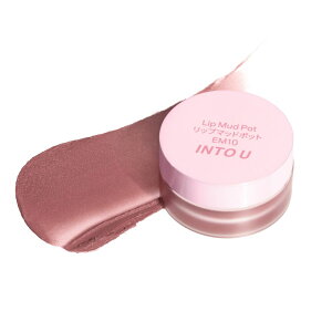 INTO Uy / zʌ / bv}bh|bg / VRuVt / S4F / e / Dbv / |bgDbv