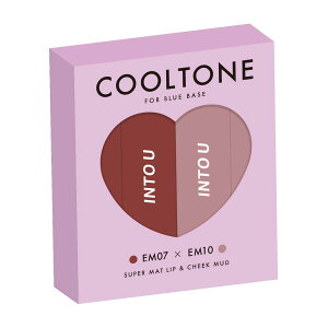 INTO Uy / z{~jDbv2{Zbg / S2 / X[p[}bgbv`[N}bh~jZbg / }bgbv / ~jTCYRX