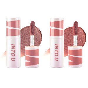 INTO Uy /  / ʌzX[p[}bgbv`[N}bh ~jZbg VK[_XgRNV / S2 / Dbv / }bhbv /  Dbv / ~jTCY