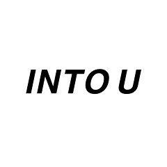 INTO U