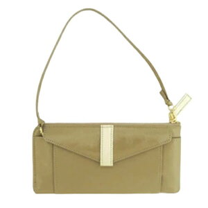 Lt@Xi[z z fB[X eʃJ[h[ fB[XEHbg {v { Y @\ p Mtg Lt@X EHbg INTRODUCTION _ˏg Xgbvt Nb`ob