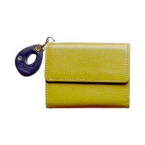 O܂z fB[X RpNg z RpNgz {bNX^ BOX^ K RCP[X D܂炸OK ~jEHbg ~j EHbg { {v Mtg RpNgz ۏ