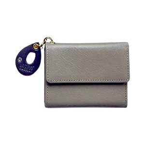 O܂z fB[X RpNg z RpNgz {bNX^ BOX^ K RCP[X D܂炸OK ~jEHbg ~j EHbg { {v Mtg RpNgz ۏ