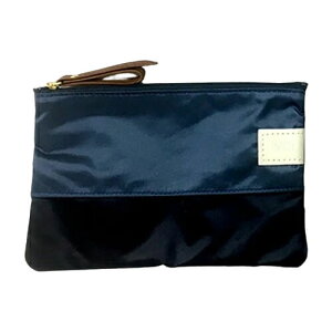 }`|[`ioCICi[gpj}XN|[` }`P[X RX|[` INTRODUCTION Cg_NVg { iC|[` Mtg