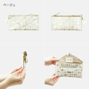 z  z fB[X ] {  ^ y y ؂ e {v uh uhz Ԃ D܂Ȃ K J[h c[  Ƃɂ g