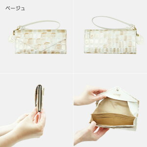 z  z fB[X M\ ] {  ^ y y e {v uh uhz Ԃ D܂Ȃ K KobƊJ J[h  Ƃɂ g