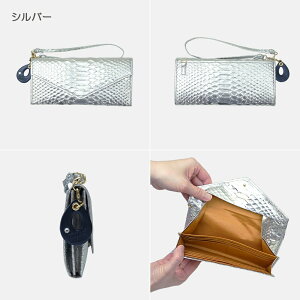 z  z fB[X M\ ] {  ^ y y e {v uh uhz Ԃ D܂Ȃ K KobƊJ J[h  Ƃɂ g