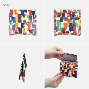 z fB[X RpNg ~j ] {  ^ y y {v uh uhz Ԃ DO܂ K J[h Ƃɂ g₷ ~j}Xg ~j} v[