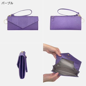 z  z fB[X M\ ] {  ^ y y e {v v v uh uhz Ԃ D܂Ȃ K KobƊJ J[h 