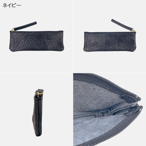 yP[X U[ P[X ዾP[X ߂˃P[X KlP[X {v v fB[X Y lC  [ uh rWlX {  v[g Mtg