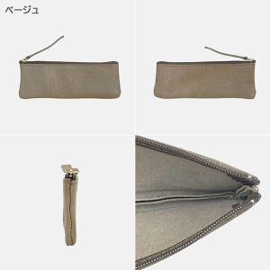 yP[X U[ P[X ዾP[X ߂˃P[X KlP[X {v v fB[X Y lC  [ uh rWlX {  v[g Mtg