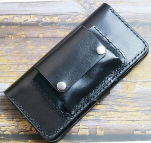 {v U[ D 蒠^X}zP[X   ACtHS@Ή X}zP[X ACtHP[X iPhone17 iPhone16 Plus iPhone17 Pro iPhone17 Pro Max iPhone17P[X iPhone15 iPhone13 mini iPhone14 蒠