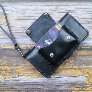 nhXgbvt {vP[X U[ D 蒠^X}zP[X   X}zP[X ACtHP[X iPhone17 iPhone16 Plus iPhone17 Pro iPhone17 Pro Max iPhone17P[X iPhone16 iPhone15 iPhone13 mi